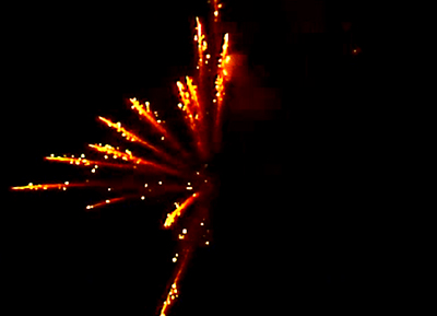 Фейерверк, эффект 43841_08