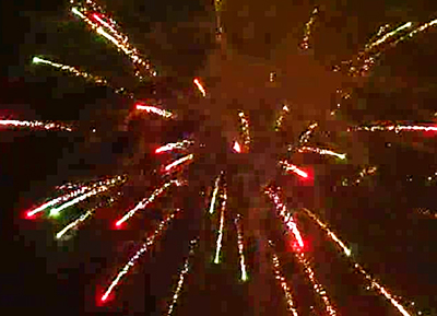 Фейерверк, эффект 43843_01