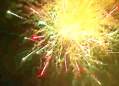 Фейерверк, эффект 43843_02