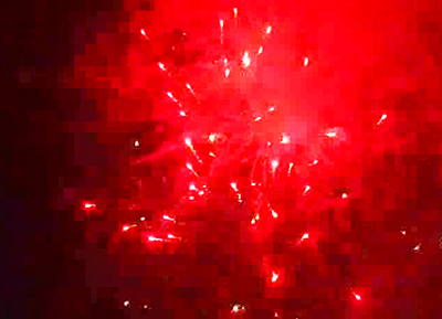 Фейерверк, эффект 43843_03