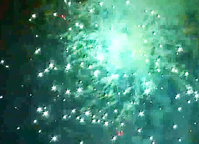 Фейерверк, эффект 43843_04