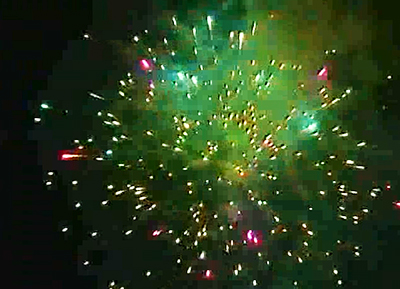 Фейерверк, эффект 43843_05