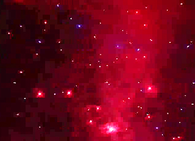 Фейерверк, эффект 43843_06