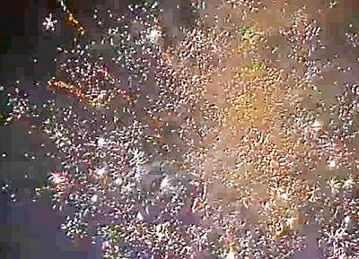 Фейерверк, эффект 43843_07