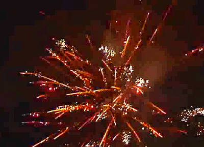 Фейерверк, эффект 43843_08