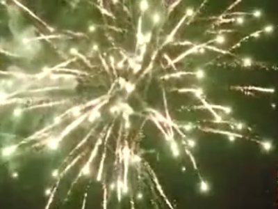 Фейерверк, эффект 43978_02