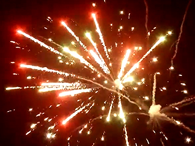 Фейерверк, эффект 44251_01