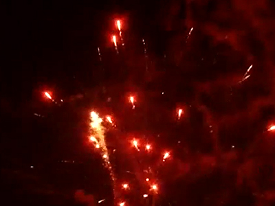 Фейерверк, эффект 44251_02