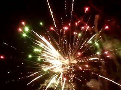 Фейерверк, эффект 44251_04