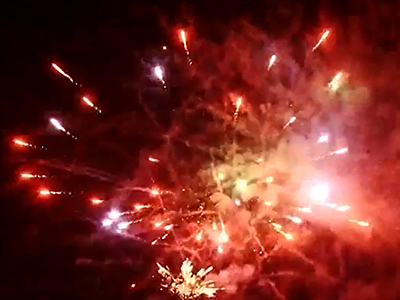 Фейерверк, эффект 44251_05