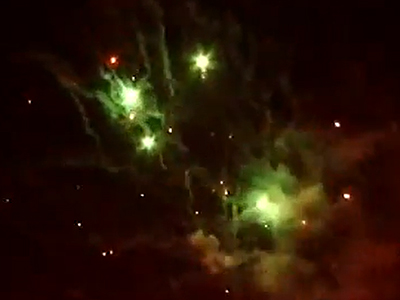 Фейерверк, эффект 44251_06