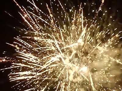 Фейерверк, эффект 44251_07