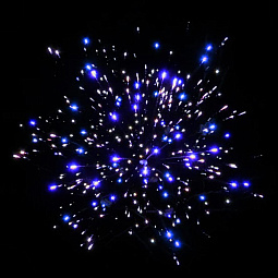 Фейерверк, эффект 44267_03