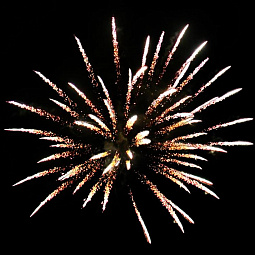 Фейерверк, эффект 44267_05