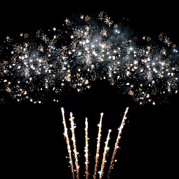 Фейерверк, эффект 44267_06