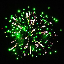 Фейерверк, эффект 44301_02