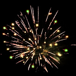 Фейерверк, эффект 44301_03