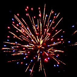 Фейерверк, эффект 44301_04