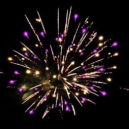 Фейерверк, эффект 44301_06