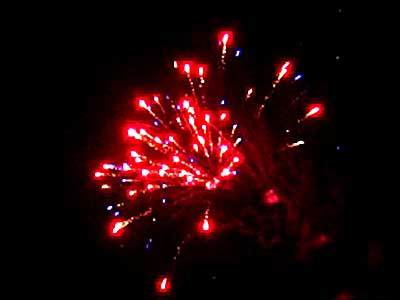 Фейерверк, эффект 44524_01