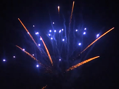 Фейерверк, эффект 44623_02