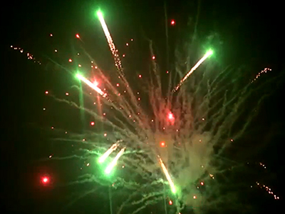Фейерверк, эффект 44623_03