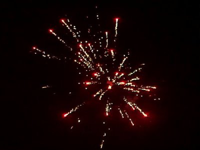 Фейерверк, эффект 44722_06