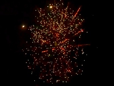 Фейерверк, эффект 44731_05