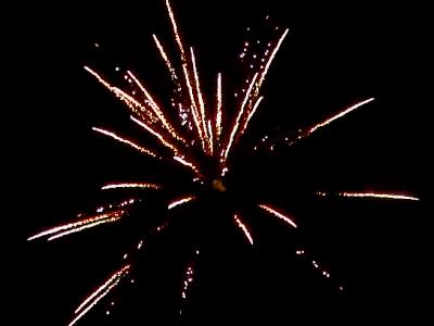 Фейерверк, эффект 44766_01