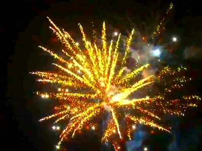 Фейерверк, эффект 44777_12