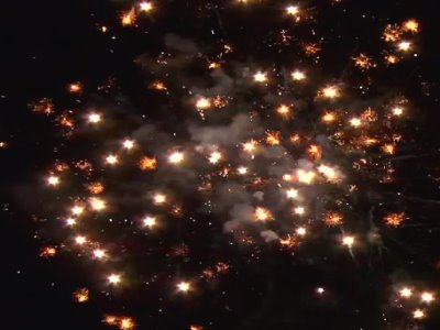Фейерверк, эффект 44789_03
