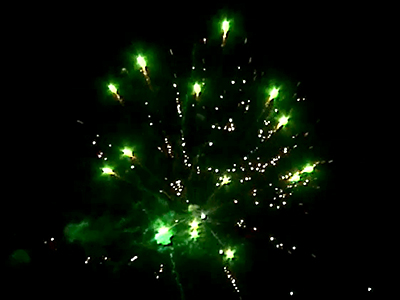 Фейерверк, эффект 44804_02