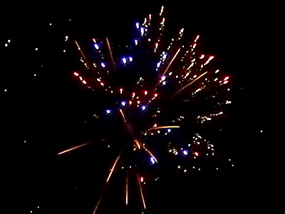 Фейерверк, эффект 44804_03