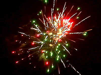 Фейерверк, эффект 44804_04