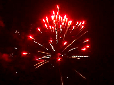 Фейерверк, эффект 44804_05