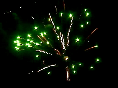 Фейерверк, эффект 44804_06