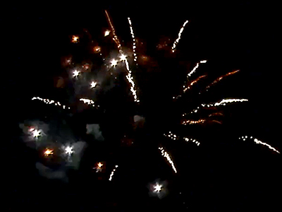 Фейерверк, эффект 44804_07