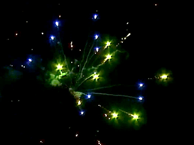 Фейерверк, эффект 44804_08