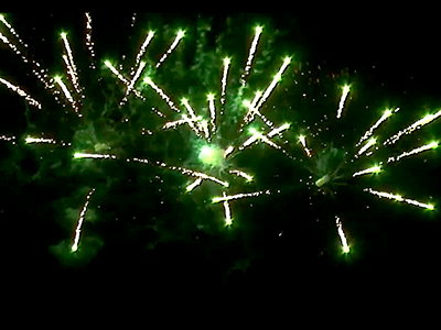 Фейерверк, эффект 44804_11