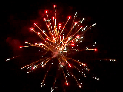Фейерверк, эффект 44804_12