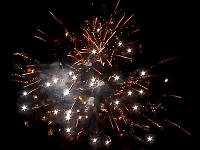 Фейерверк, эффект 44804_14