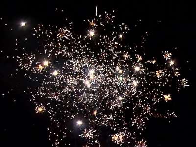 Фейерверк, эффект 44805_01