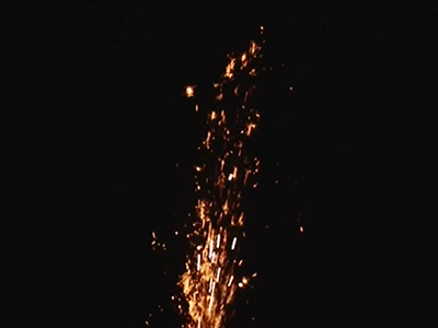 Фейерверк, эффект 46038_05