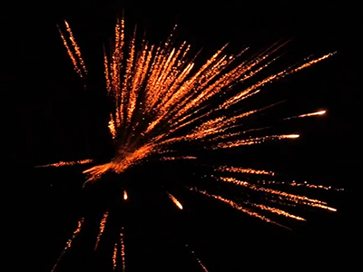 Фейерверк, эффект 46918_01