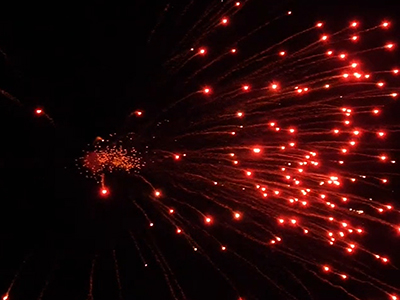 Фейерверк, эффект 46918_03