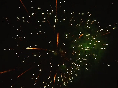 Фейерверк, эффект 47125_02