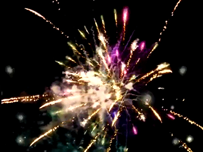 Фейерверк, эффект 47188_04