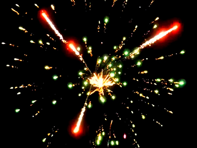 Фейерверк, эффект 47189_01
