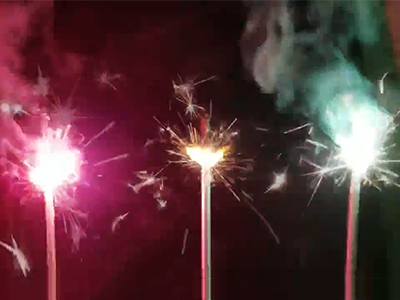 Фейерверк, эффект 47205_01