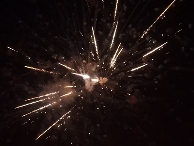 Фейерверк, эффект 47256_04